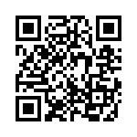 325225-09-0 QRCode