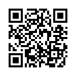 325225-15-0 QRCode