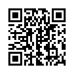 325225-20-0 QRCode