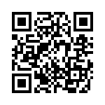 325228-24-0 QRCode