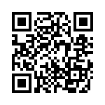 325230-03-0 QRCode