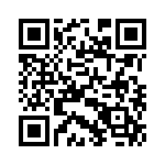 325230-16-0 QRCode