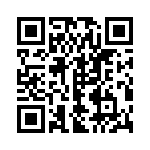 325230-25-0 QRCode