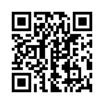 325230-26-0 QRCode