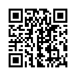 325231-12-0 QRCode