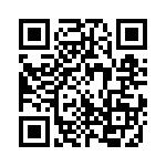 325231-16-0 QRCode