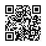 325231-22-0 QRCode