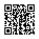 325232-06-0 QRCode