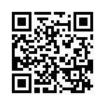 325232-18-0 QRCode