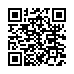 325232-20-0 QRCode