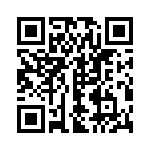 325233-04-0 QRCode