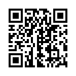 325233-16-0 QRCode