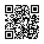 325235-11-0 QRCode