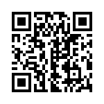 325235-18-0 QRCode