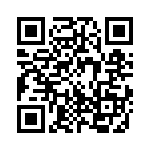 325238-01-0 QRCode