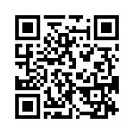 325238-06-0 QRCode