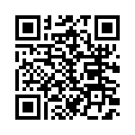 325238-13-0 QRCode