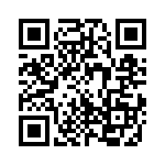 325238-18-0 QRCode