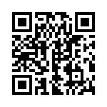 325238-25-0 QRCode