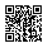 325238-26-0 QRCode