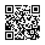 325240-05-0 QRCode