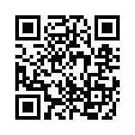 325240-09-0 QRCode