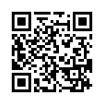 325240-11-0 QRCode