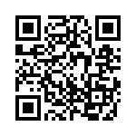 325240-15-0 QRCode