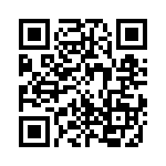 325240-17-0 QRCode