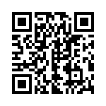 325241-02-0 QRCode