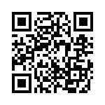 325241-03-0 QRCode