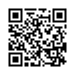 325241-04-0 QRCode