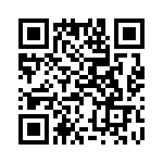 325241-06-0 QRCode