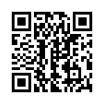 325241-24-0 QRCode