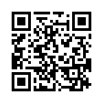 325242-08-0 QRCode