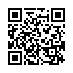 325242-15-0 QRCode