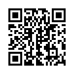 325242-25-0 QRCode