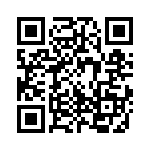 325243-19-0 QRCode