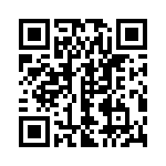 325243-22-0 QRCode