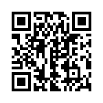 325243-24-0 QRCode