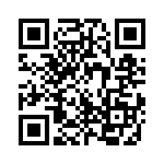 325245-08-0 QRCode