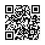 325248-06-0 QRCode