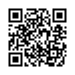 325248-10-0 QRCode