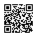 325248-13-0 QRCode