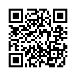 325248-14-0 QRCode