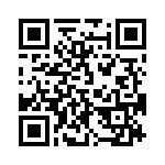 325248-16-0 QRCode