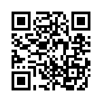 325248-21-0 QRCode