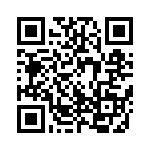 3252L-1-104M QRCode