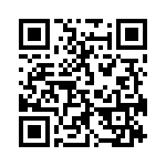 3252L-1-105LF QRCode