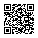 3252L-1-253M QRCode